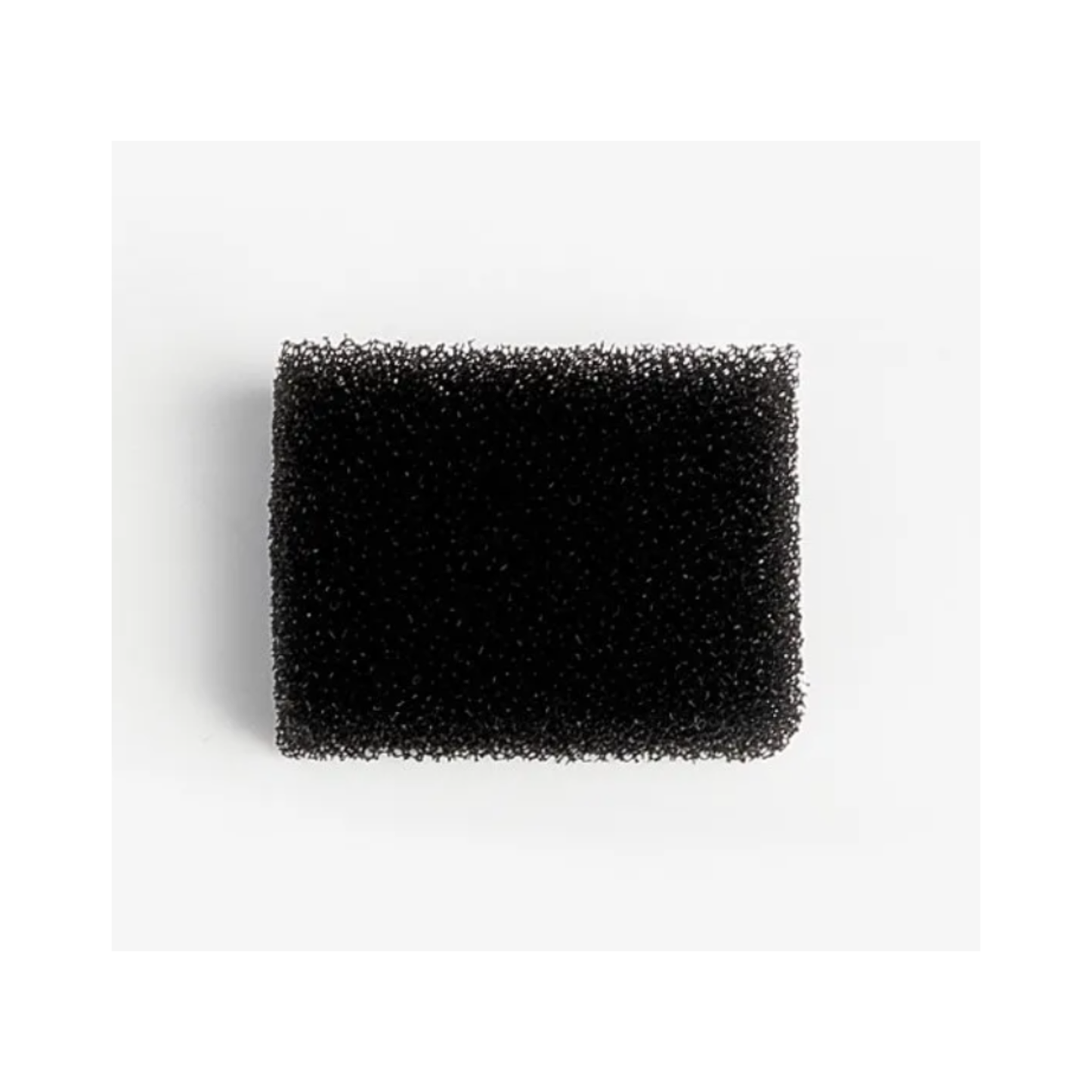 FOAM FILTER REPLACEMENT FOR WIRELESS WATER PUMP