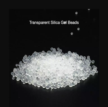 DESICCANT PACK (FOR ALL PETKIT FEEDERS)