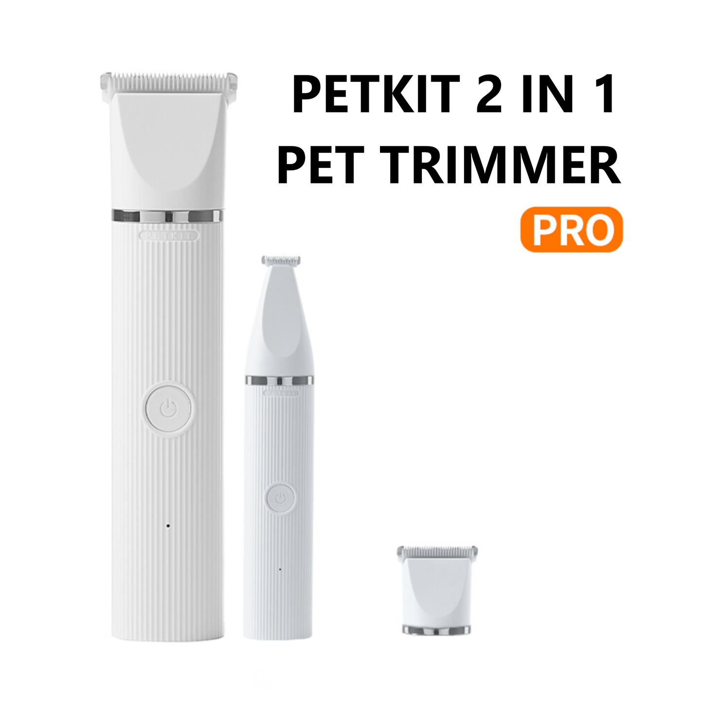 PETKIT Airsalon Max and Max Pro 60L Pet Blow Dryer Smart Pet Dryer for Cats and Dogs