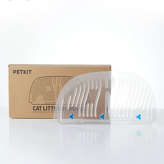 PETKIT Pura Max Cat Litter Remover