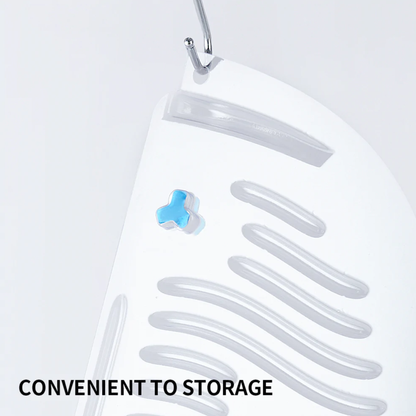 CAT LITTER REMOVER FOR PURA MAX