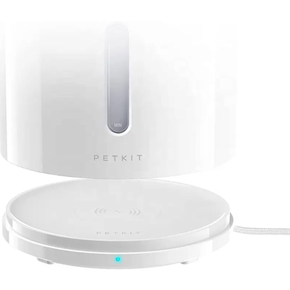 EVERSWEET SOLO 2 PET WATER FOUNTAIN