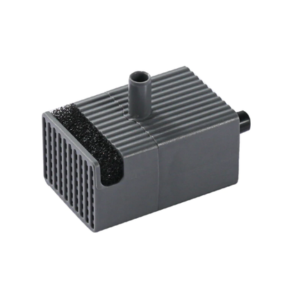 PETKIT WIRELESS WATER PUMP