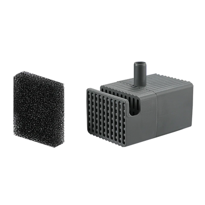 PETKIT WIRELESS WATER PUMP